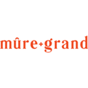 Mure + Grand